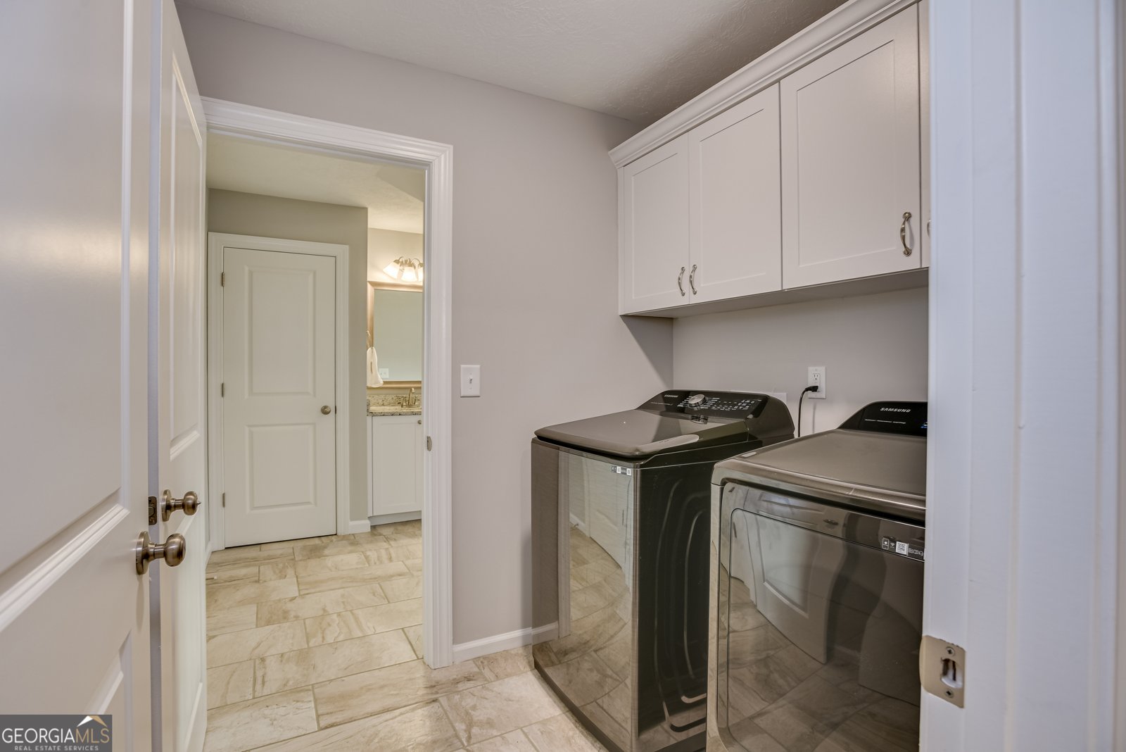 895 Lillian Park Drive Grovetown - 30