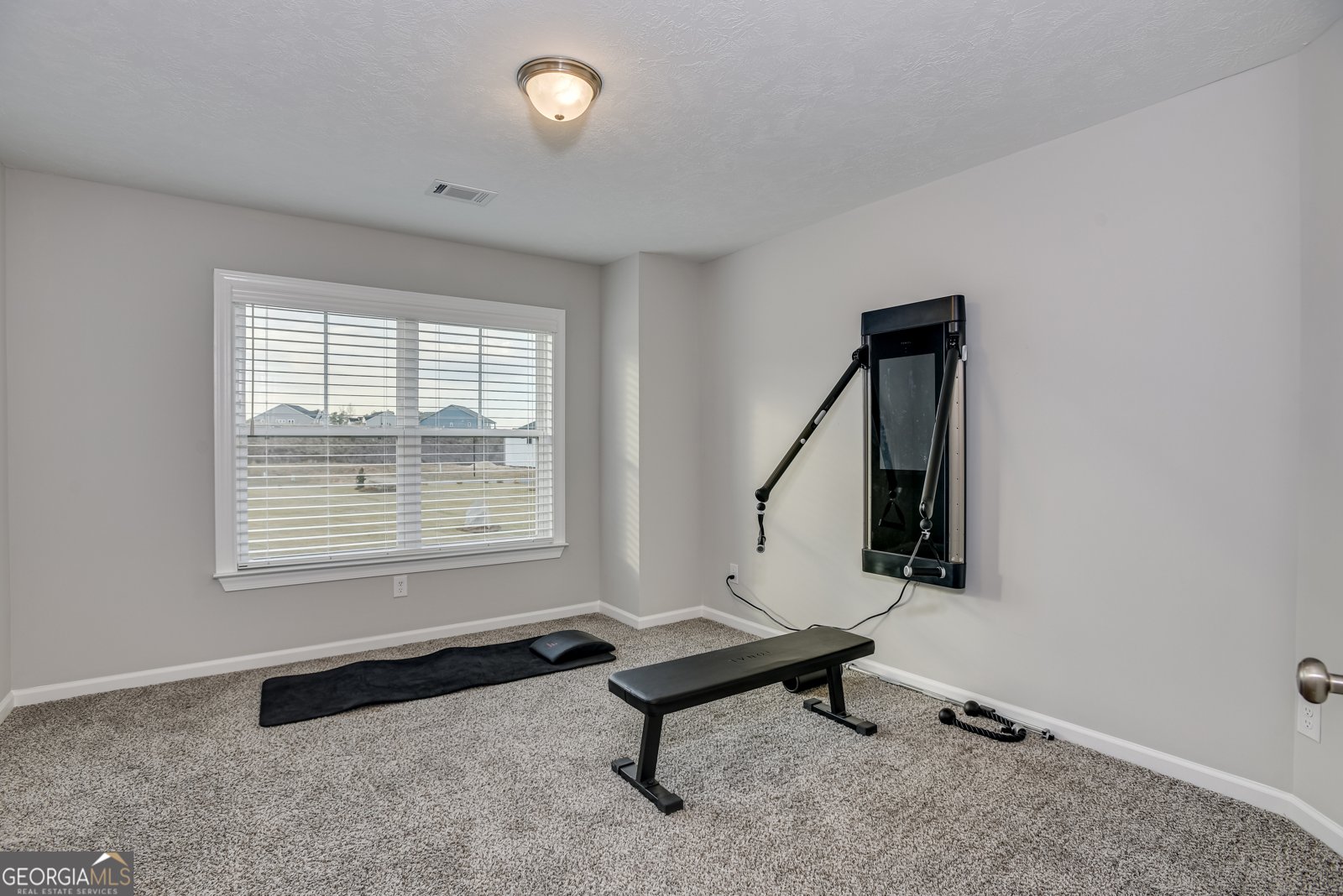 895 Lillian Park Drive Grovetown - 31