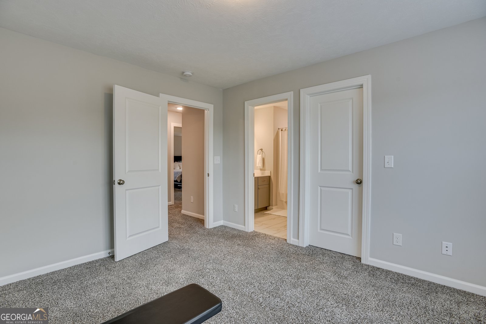 895 Lillian Park Drive Grovetown - 32