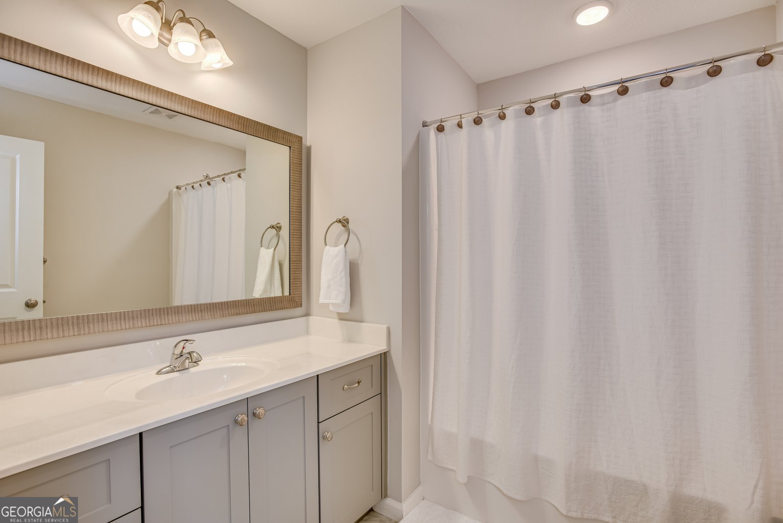 895 Lillian Park Drive Grovetown - 33