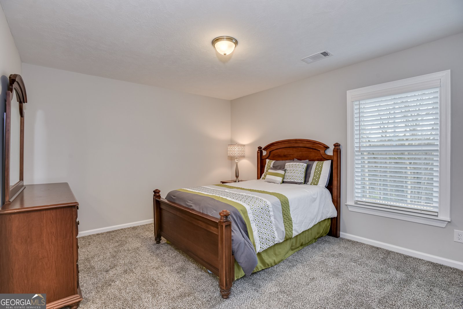 895 Lillian Park Drive Grovetown - 34