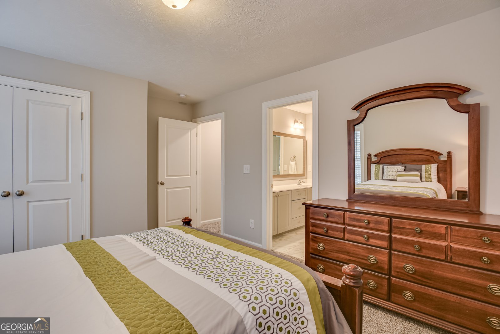 895 Lillian Park Drive Grovetown - 35