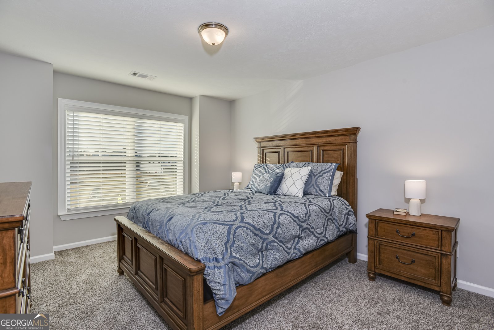 895 Lillian Park Drive Grovetown - 37