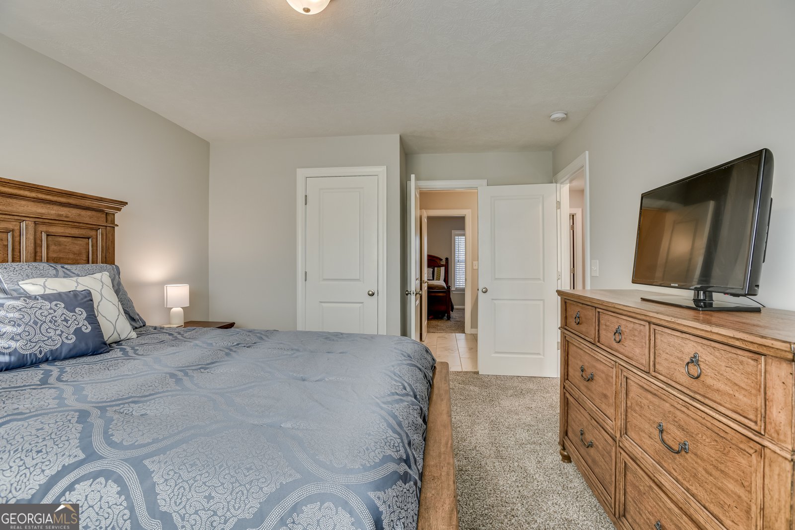 895 Lillian Park Drive Grovetown - 38