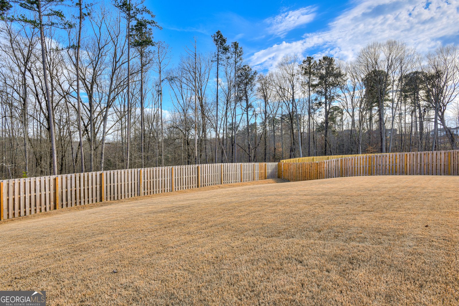 895 Lillian Park Drive Grovetown - 42