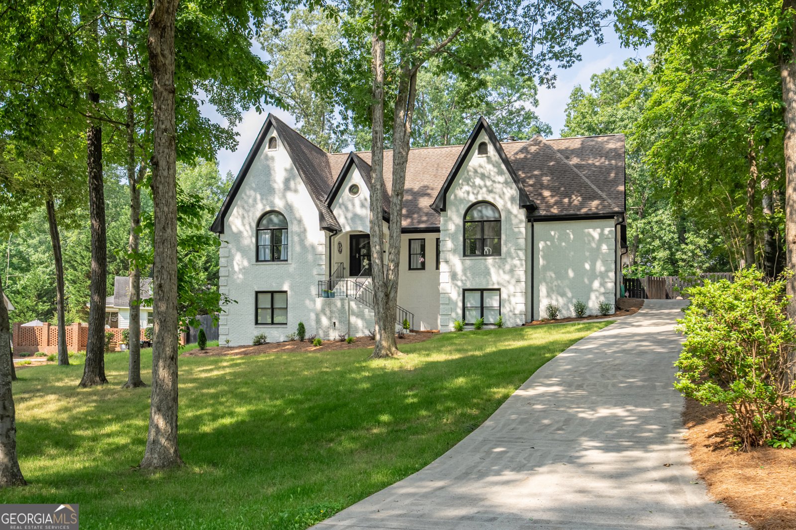 30 Westover Drive Rome - 1