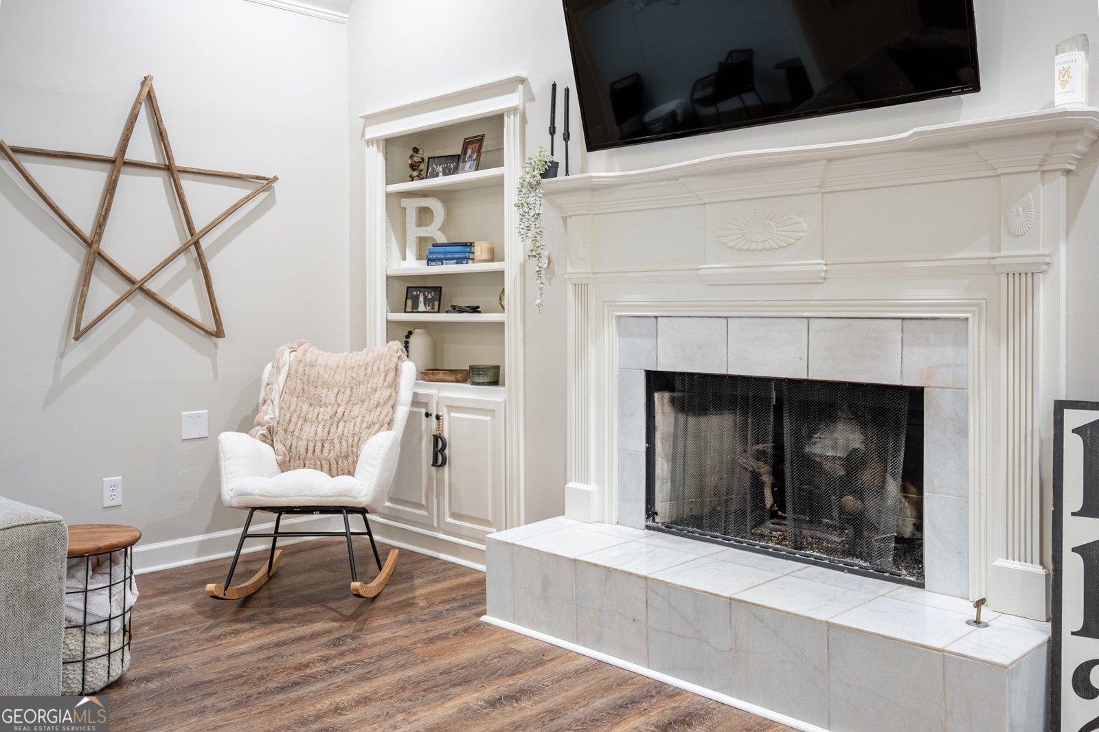 30 Westover Drive Rome - 10