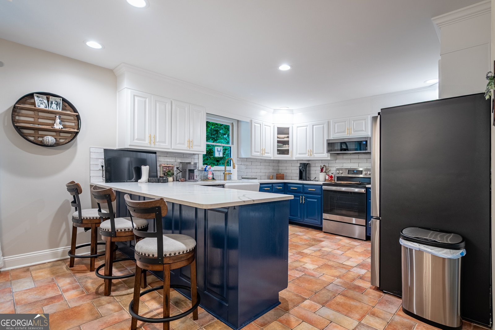 30 Westover Drive Rome - 11