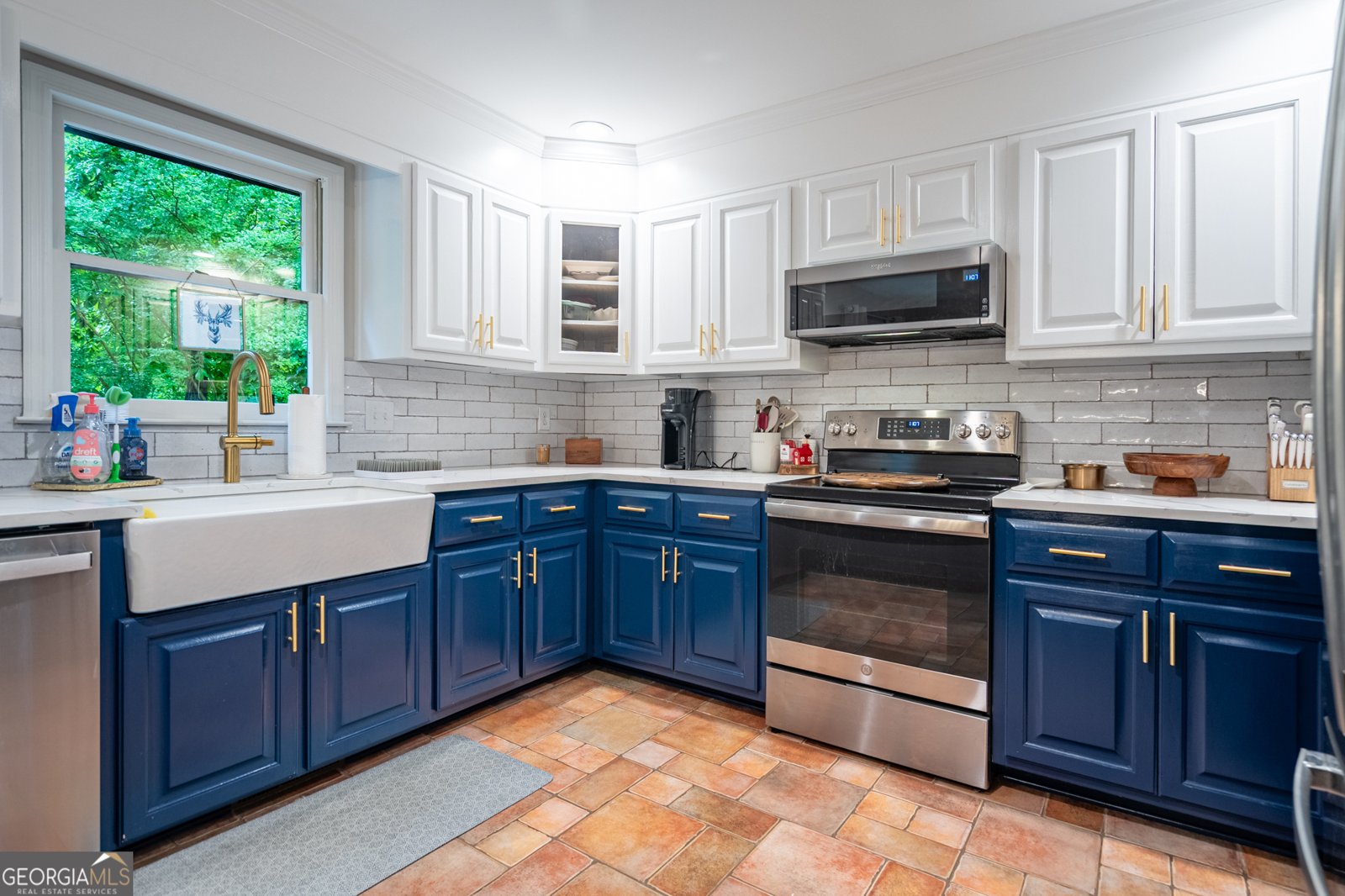 30 Westover Drive Rome - 12