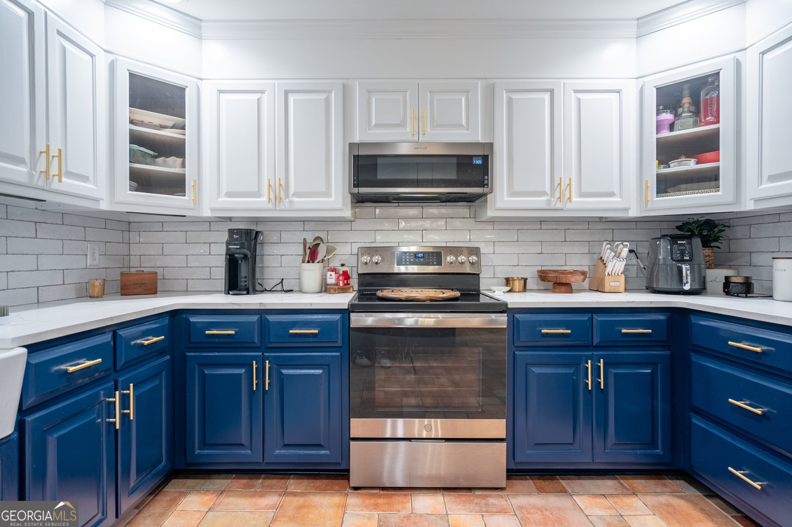 30 Westover Drive Rome - 13