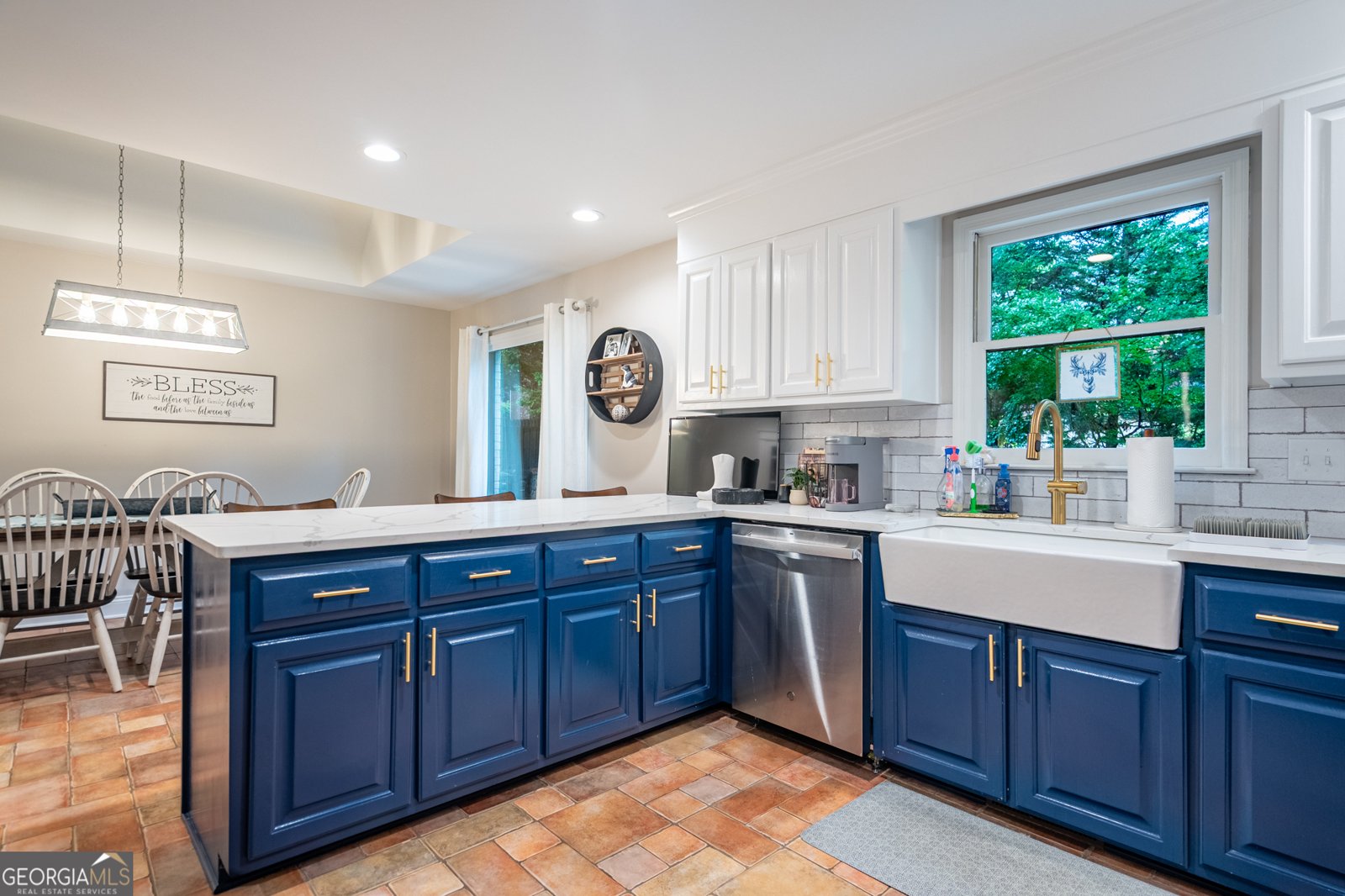 30 Westover Drive Rome - 14