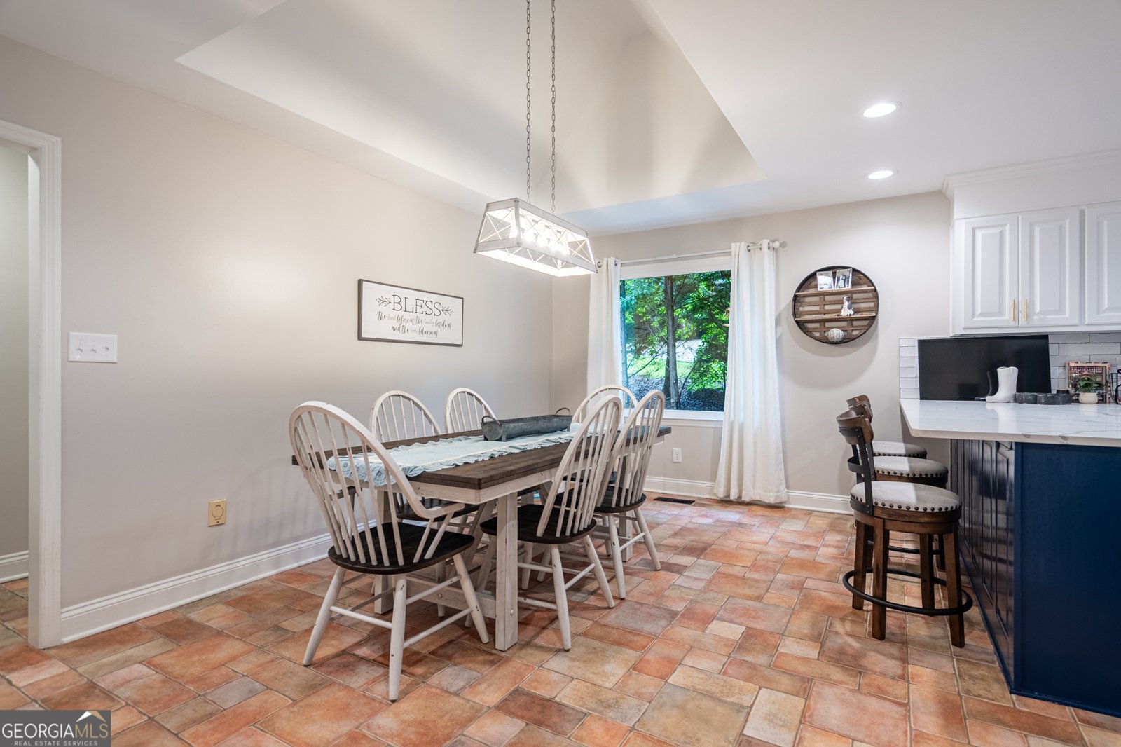 30 Westover Drive Rome - 15