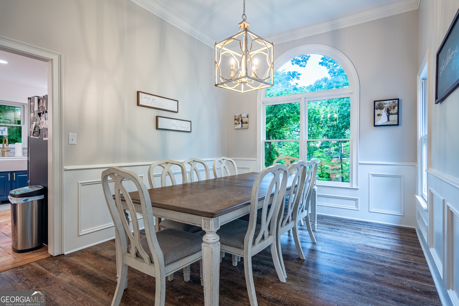 30 Westover Drive Rome - 16