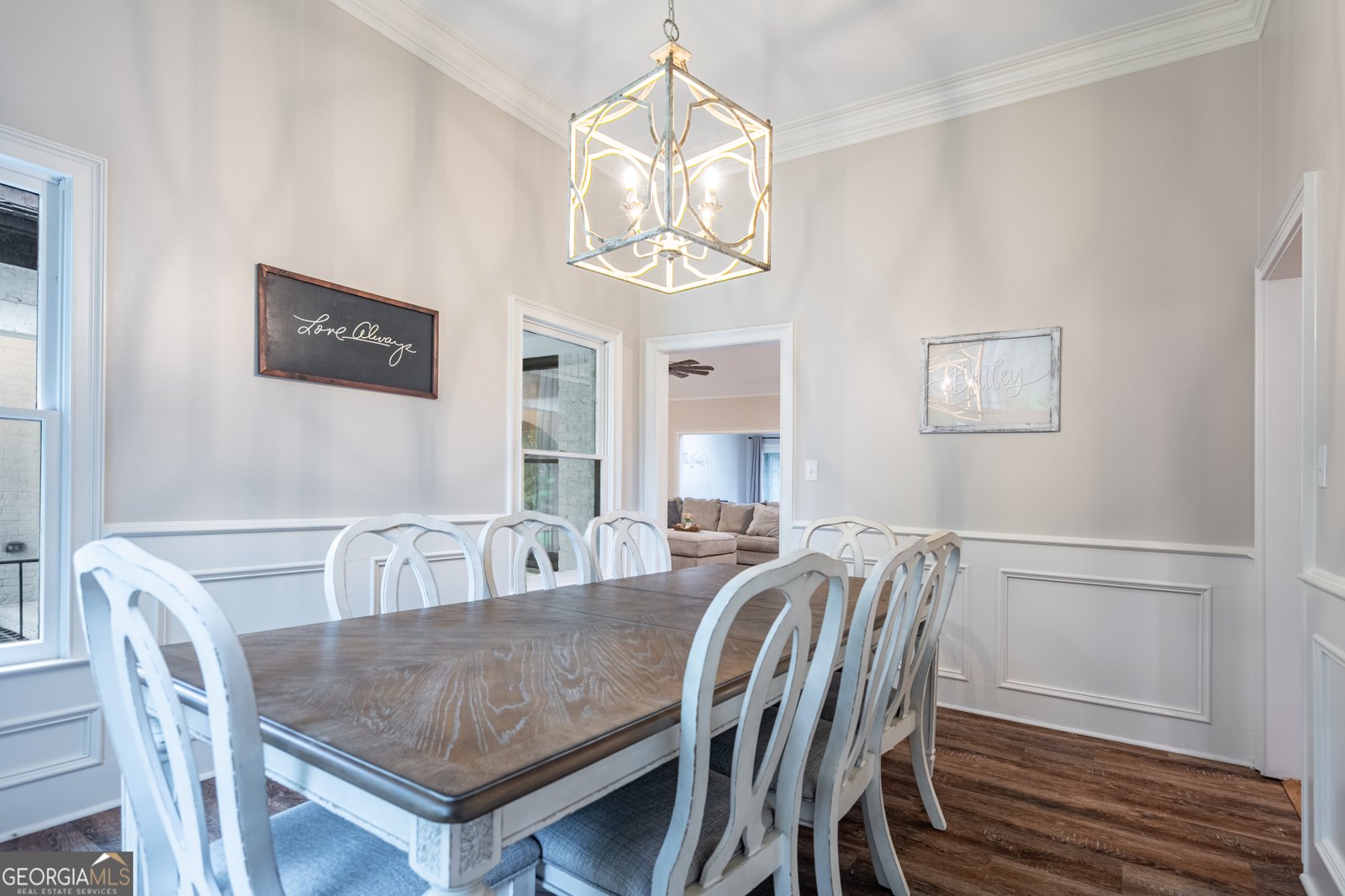 30 Westover Drive Rome - 17