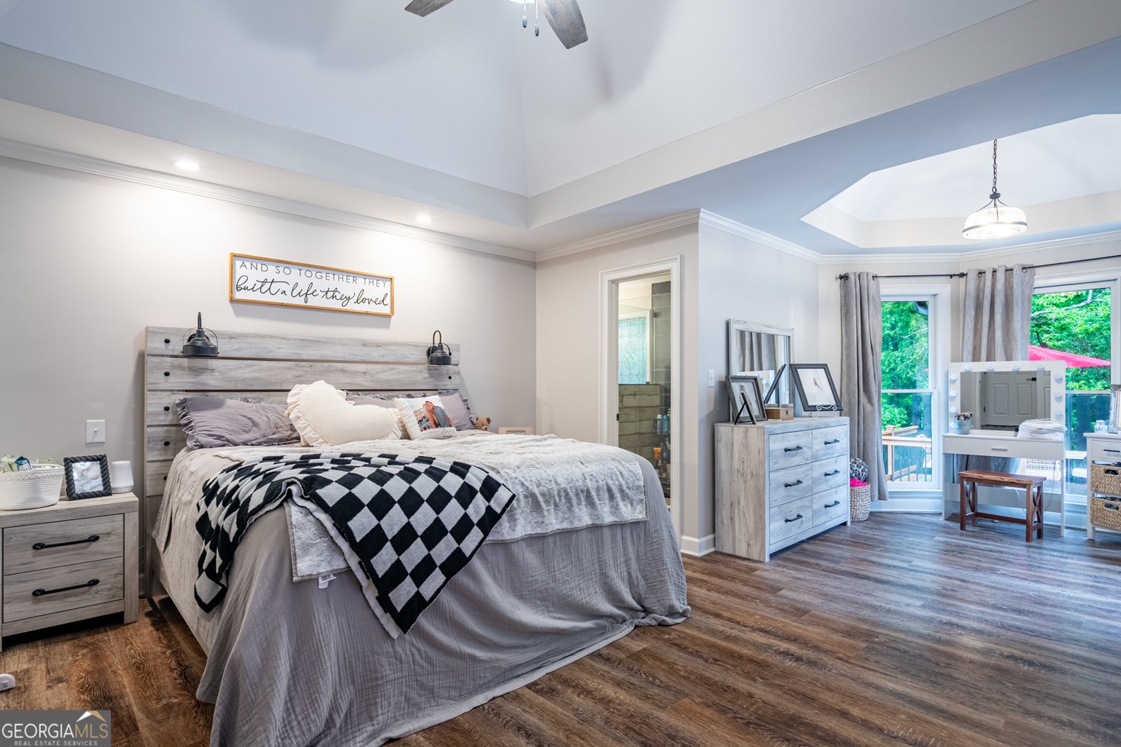 30 Westover Drive Rome - 18