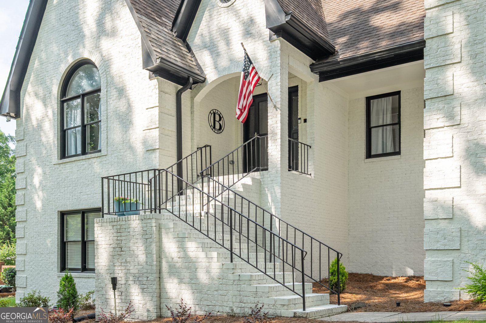 30 Westover Drive Rome - 2