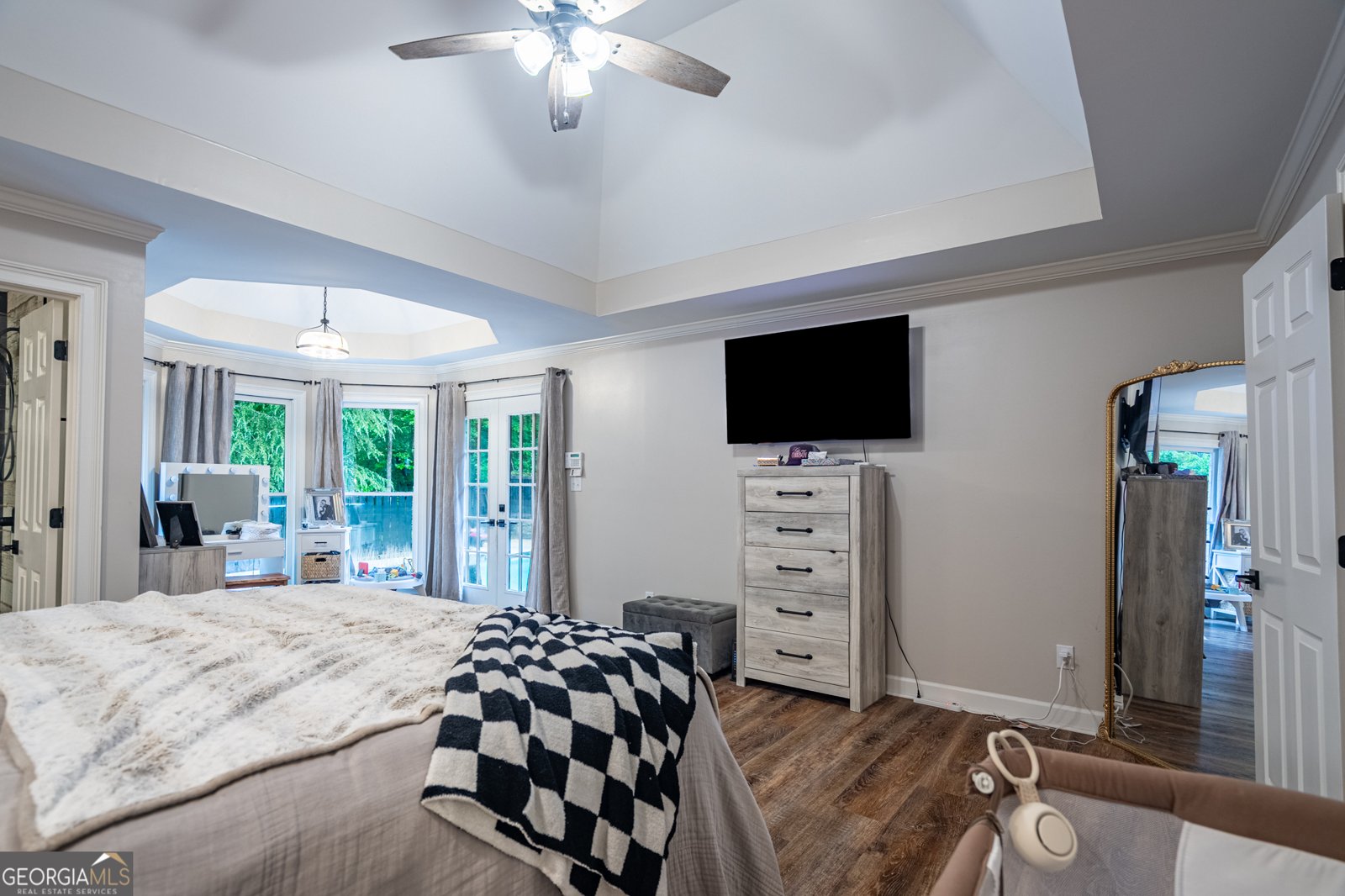 30 Westover Drive Rome - 20