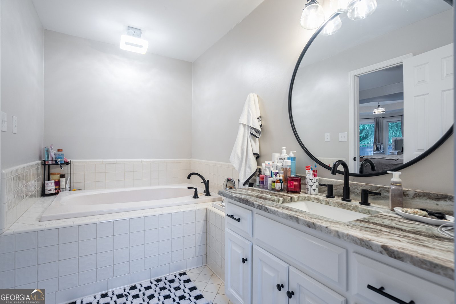 30 Westover Drive Rome - 22