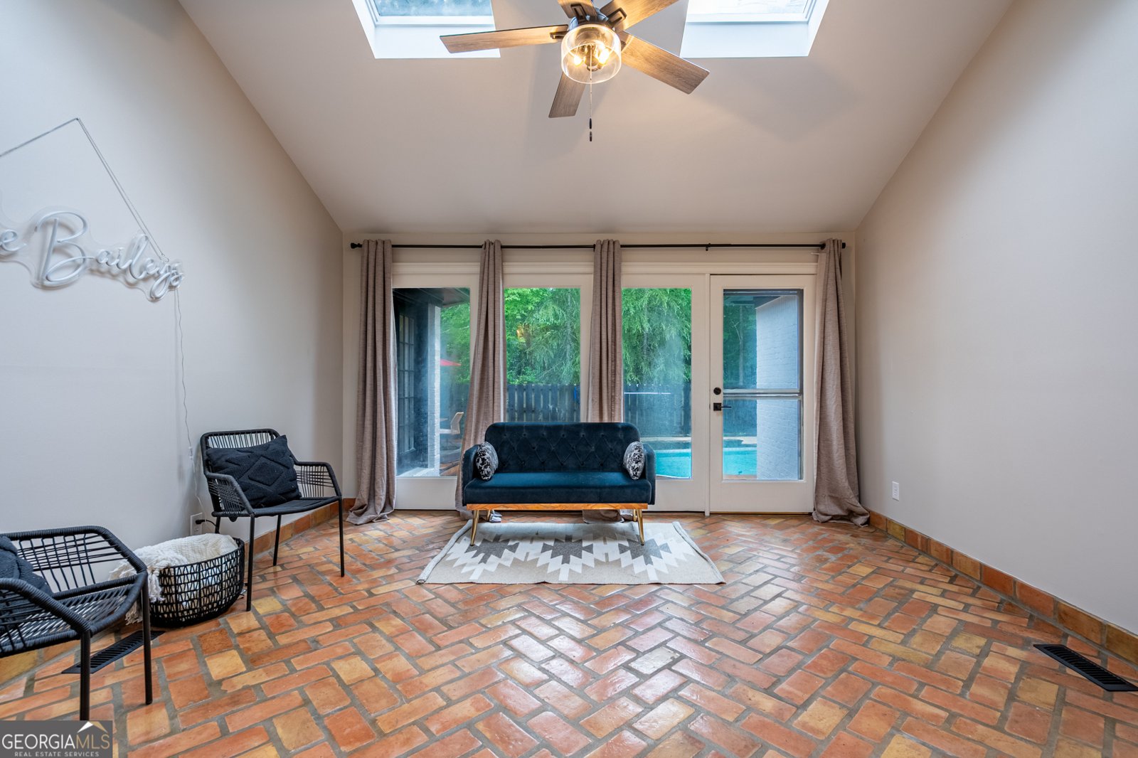30 Westover Drive Rome - 23