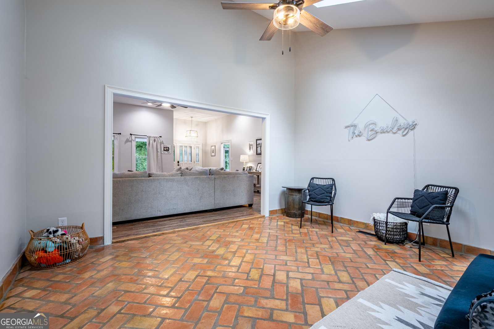 30 Westover Drive Rome - 24