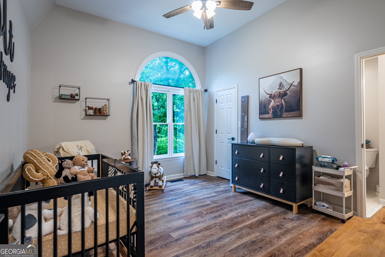30 Westover Drive Rome - 25