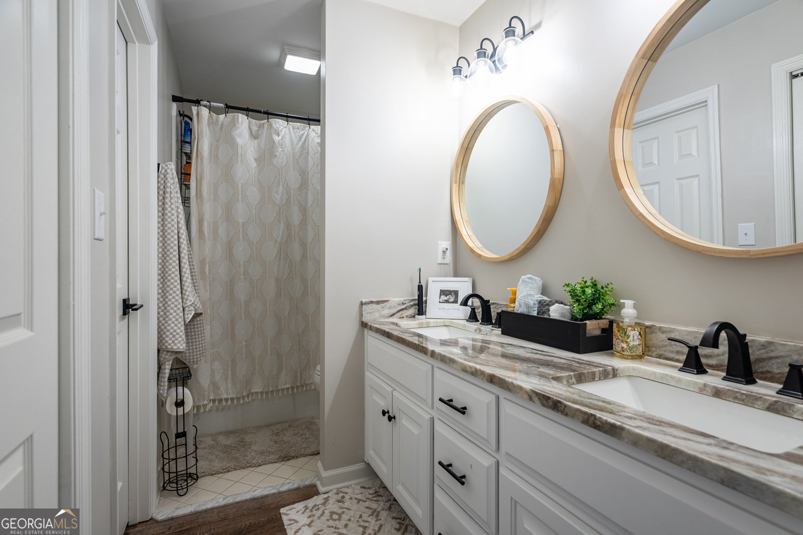 30 Westover Drive Rome - 26