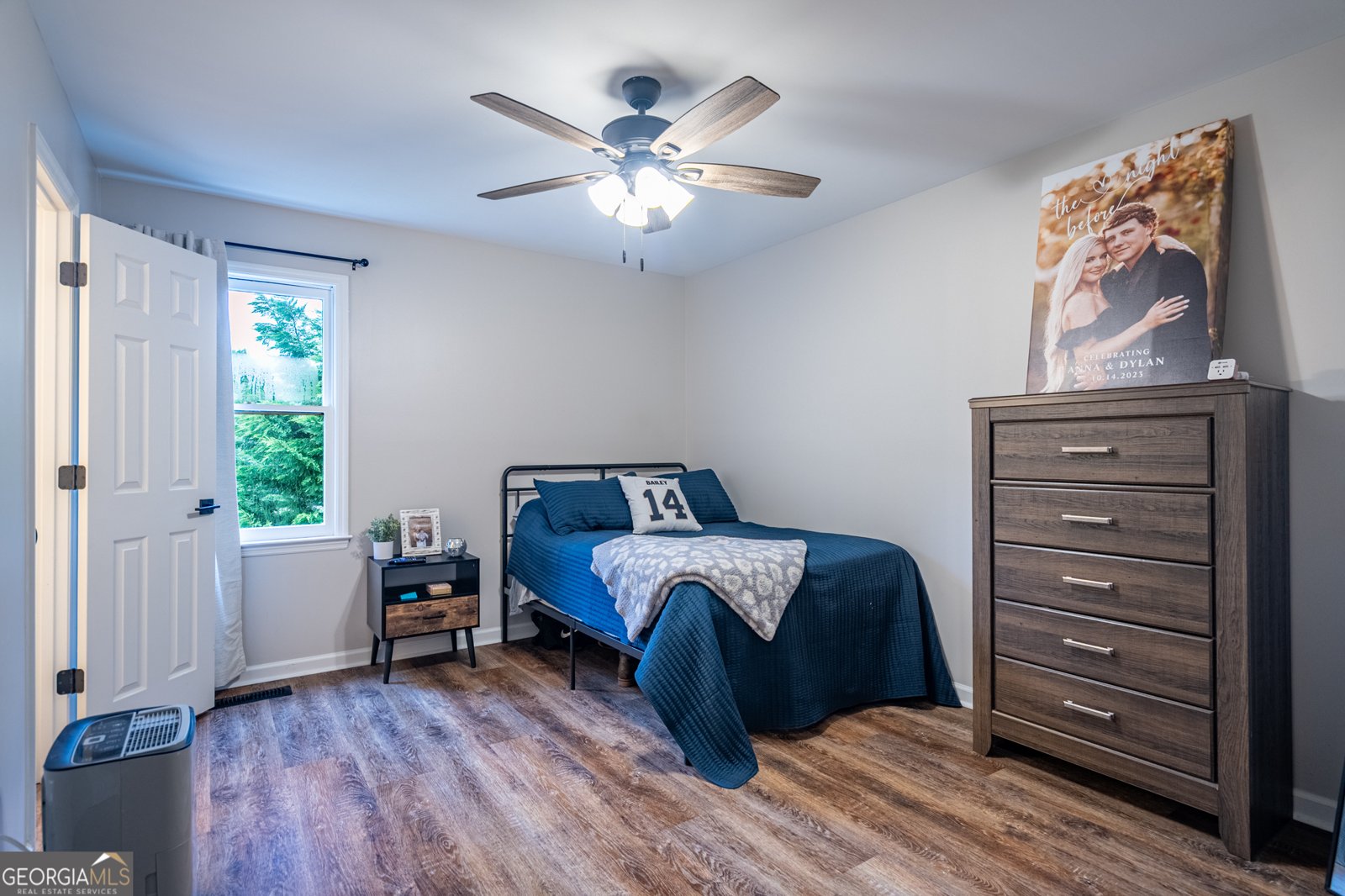30 Westover Drive Rome - 27