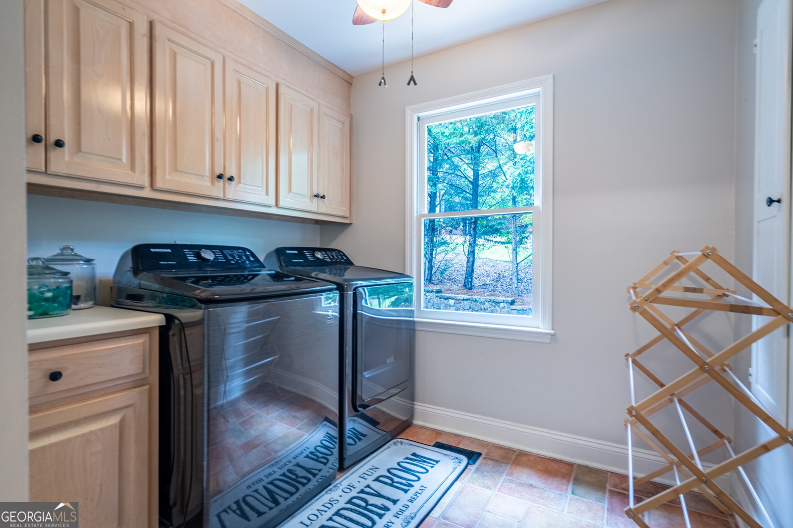 30 Westover Drive Rome - 28