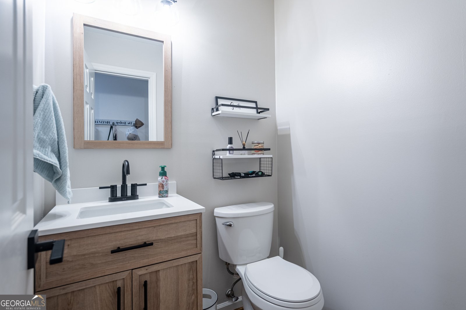 30 Westover Drive Rome - 29