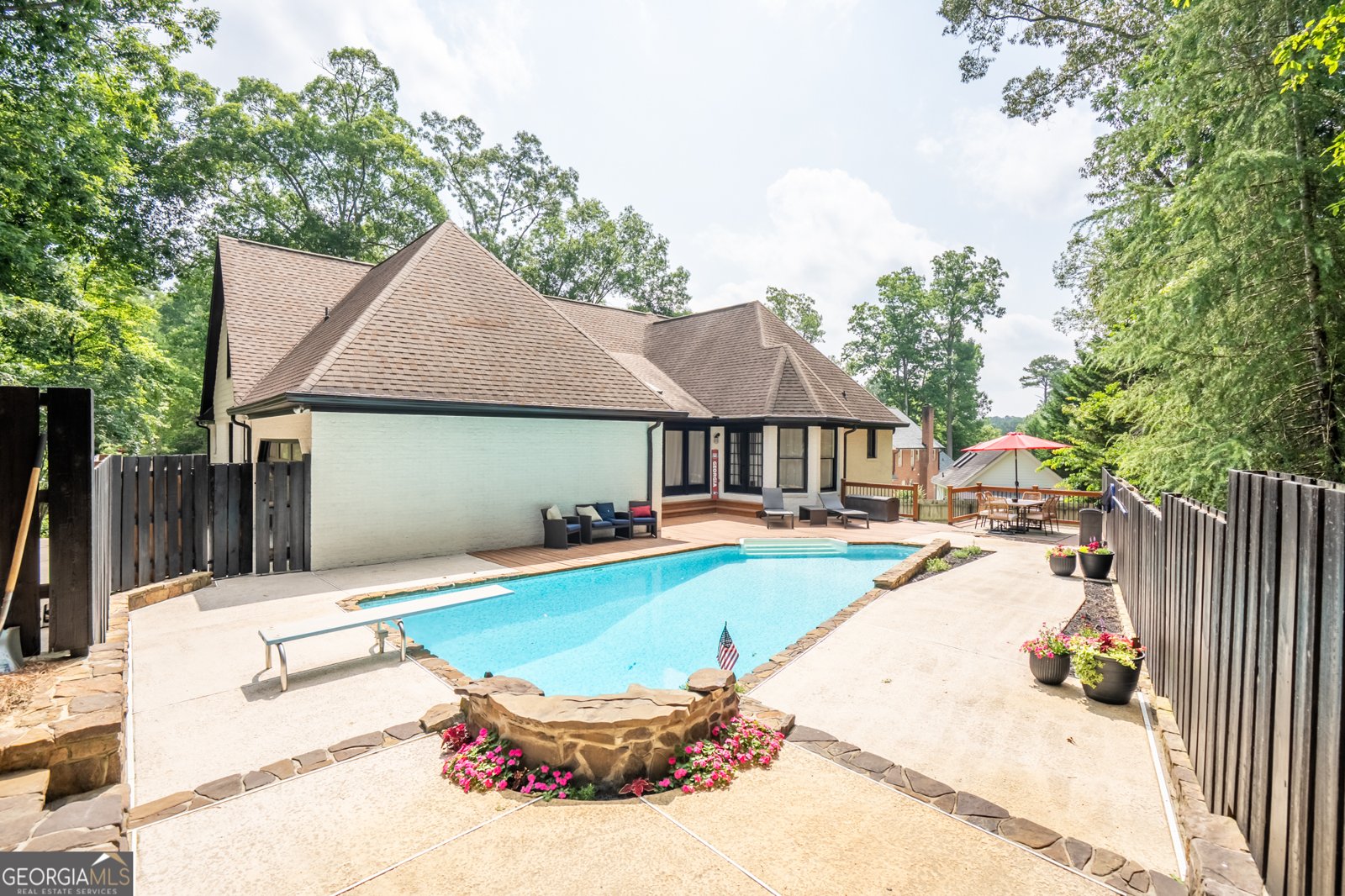 30 Westover Drive Rome - 3
