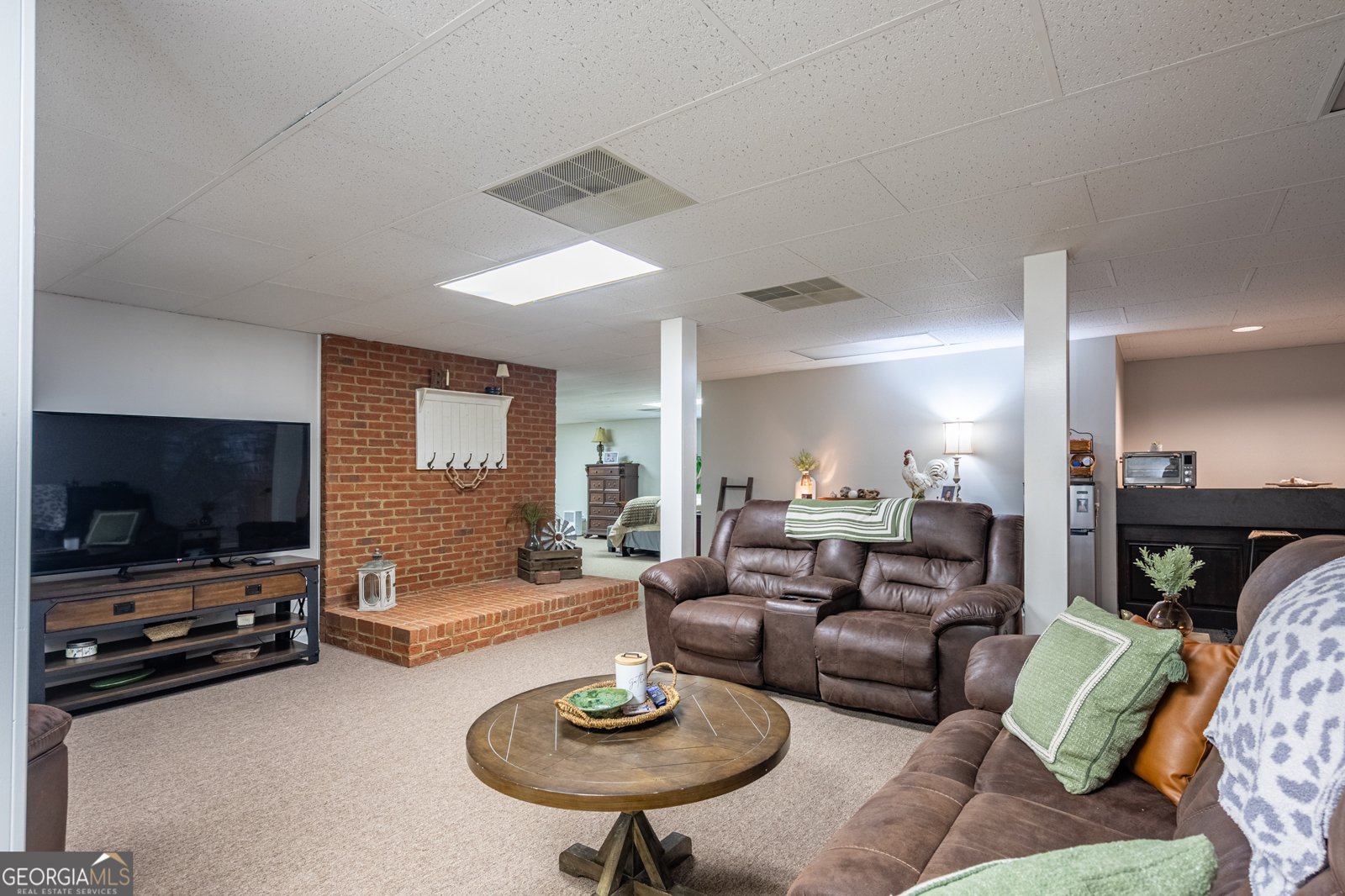 30 Westover Drive Rome - 30
