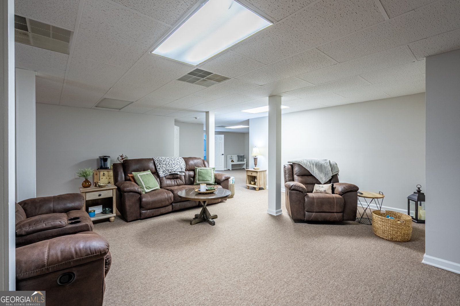 30 Westover Drive Rome - 31