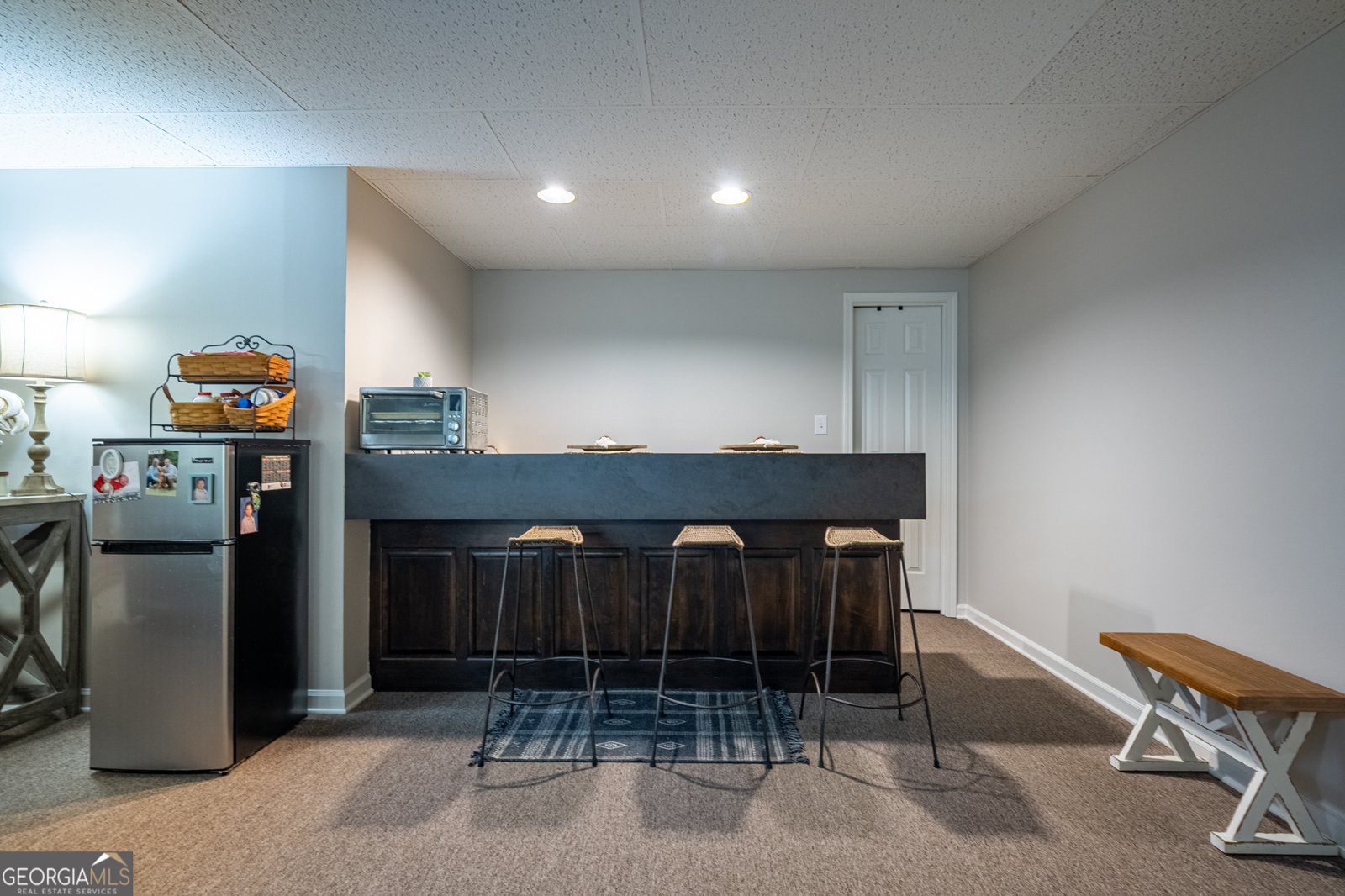 30 Westover Drive Rome - 32