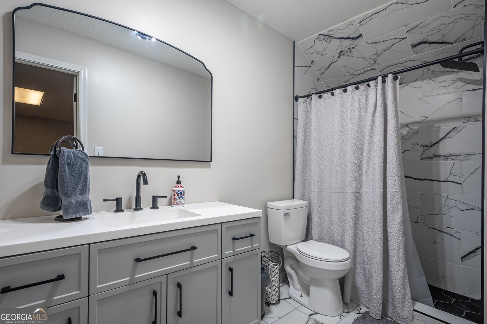 30 Westover Drive Rome - 33
