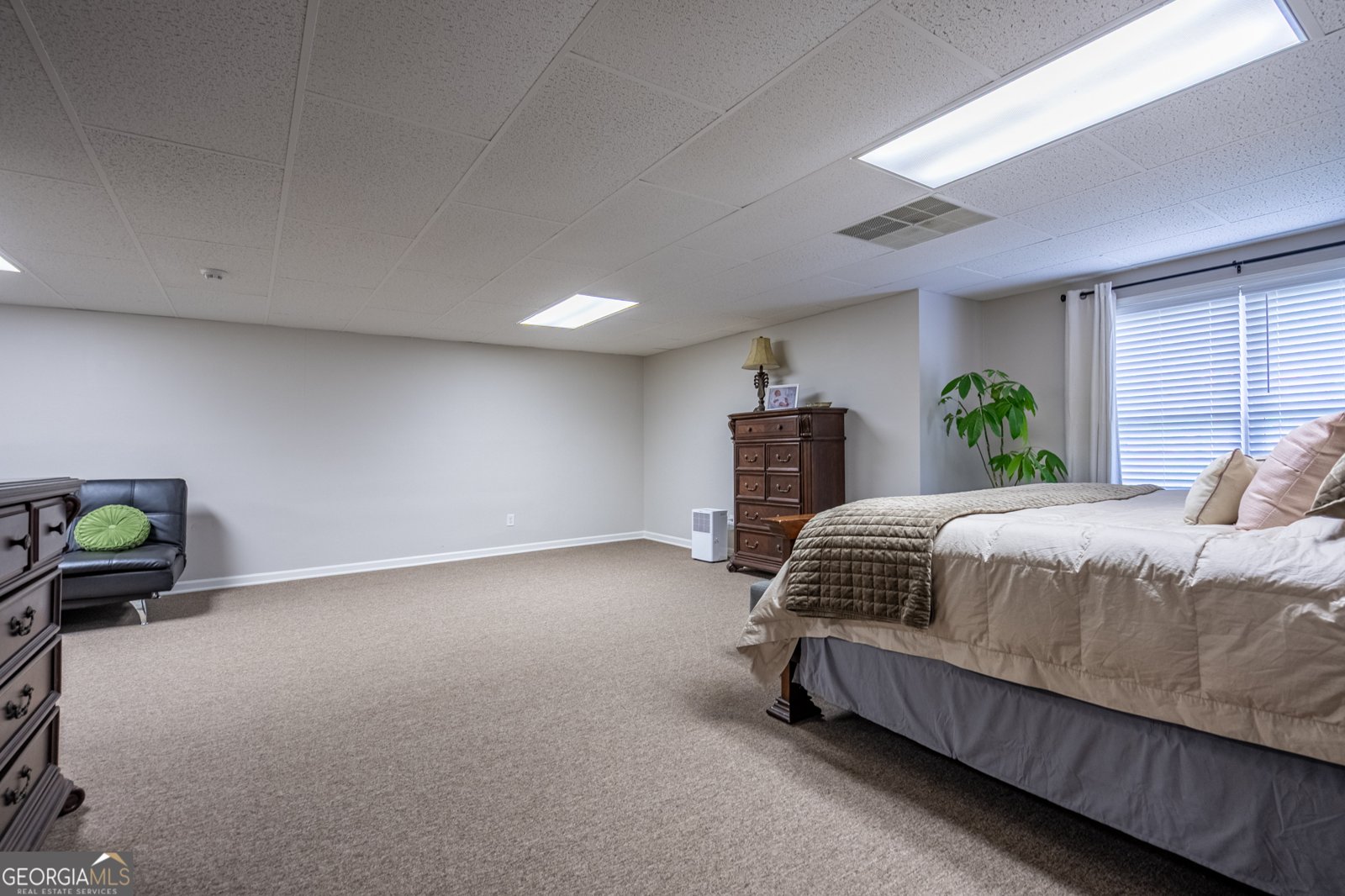 30 Westover Drive Rome - 34