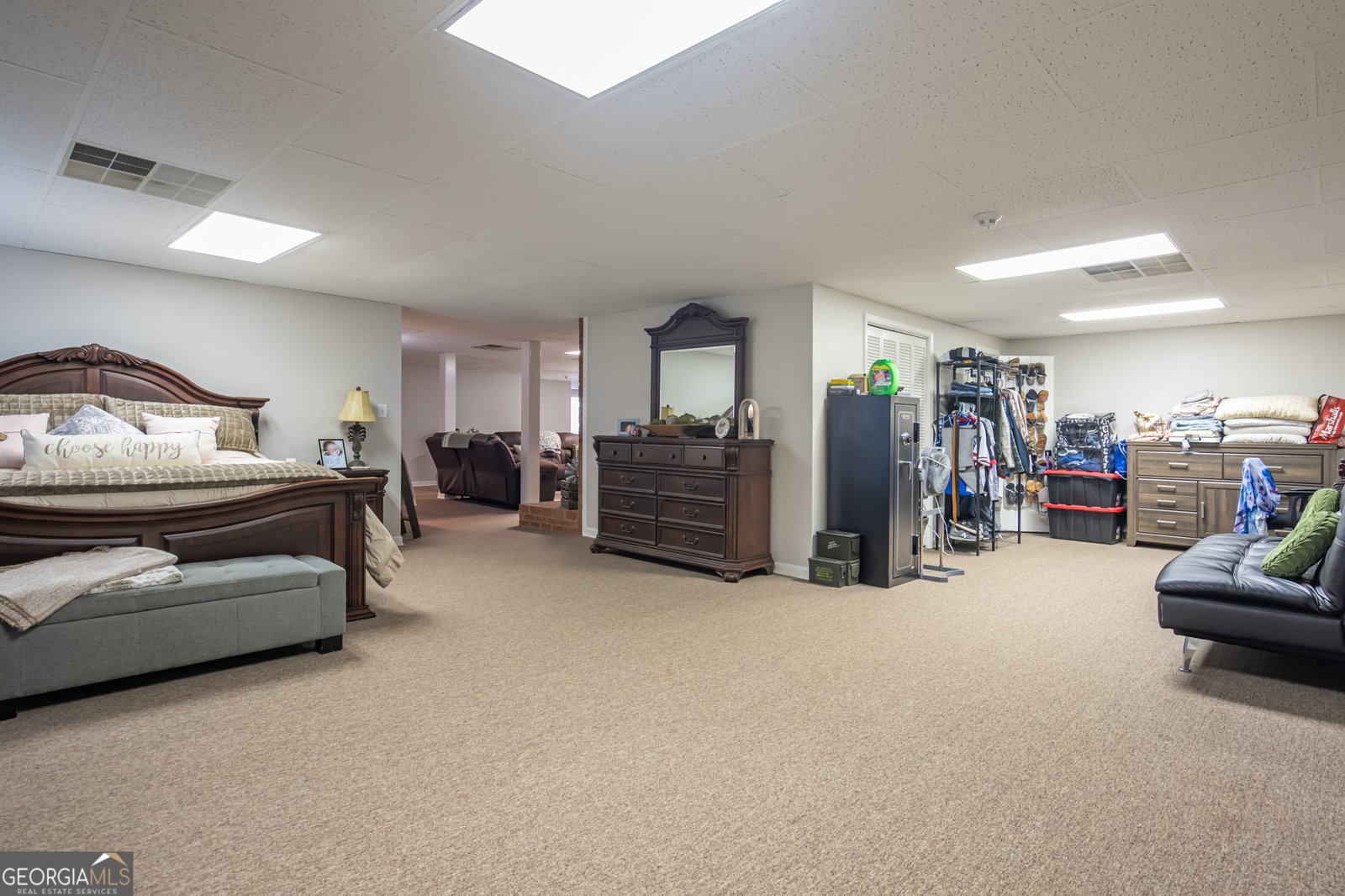 30 Westover Drive Rome - 35