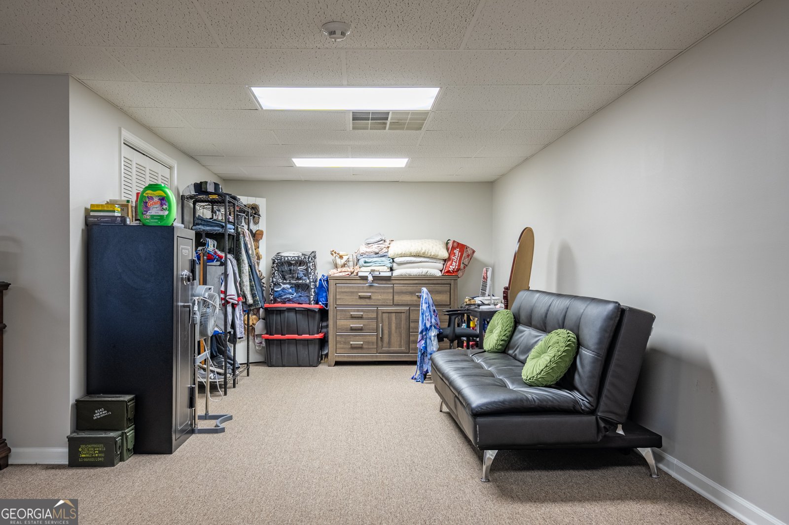 30 Westover Drive Rome - 36