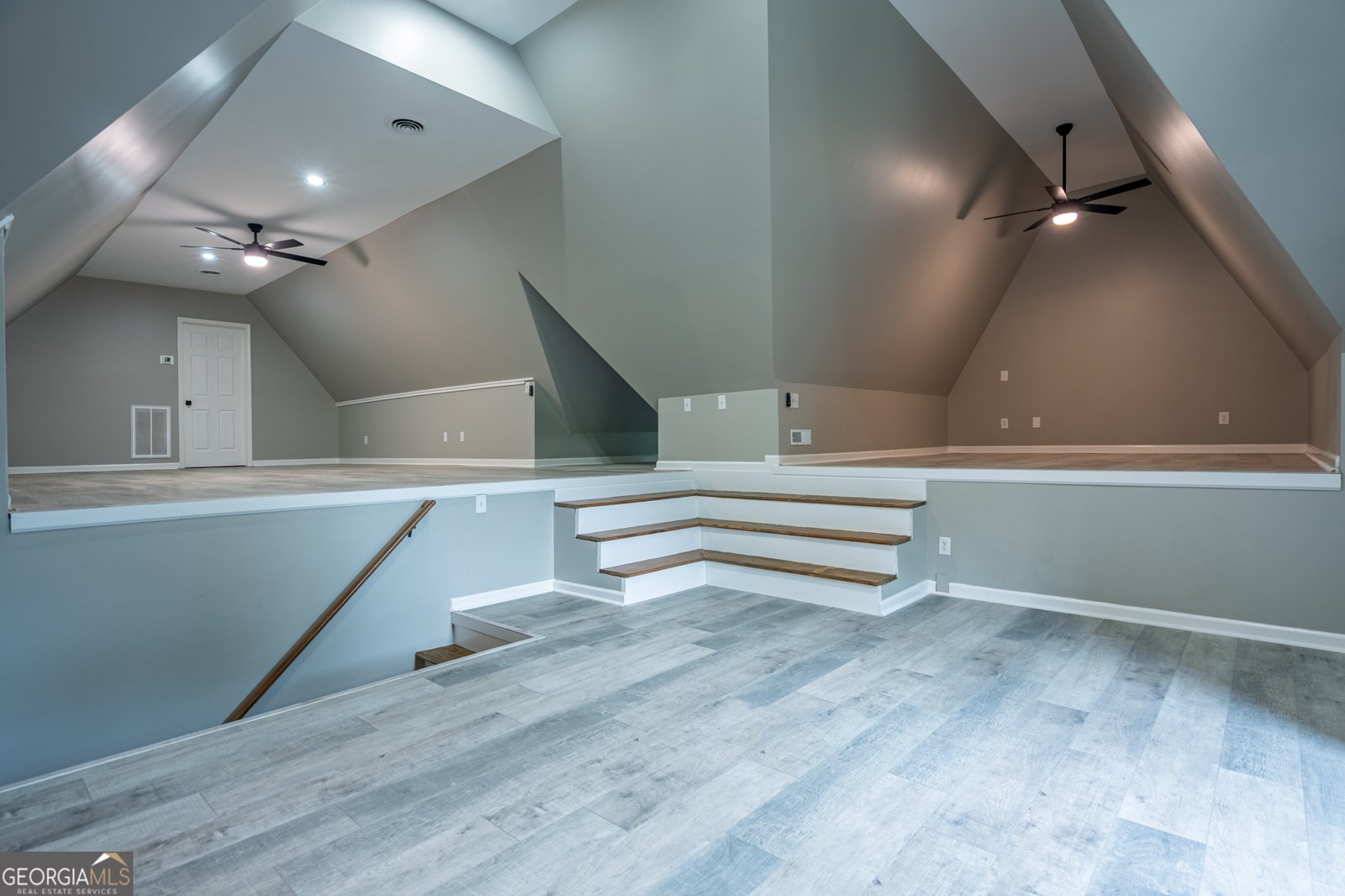 30 Westover Drive Rome - 37