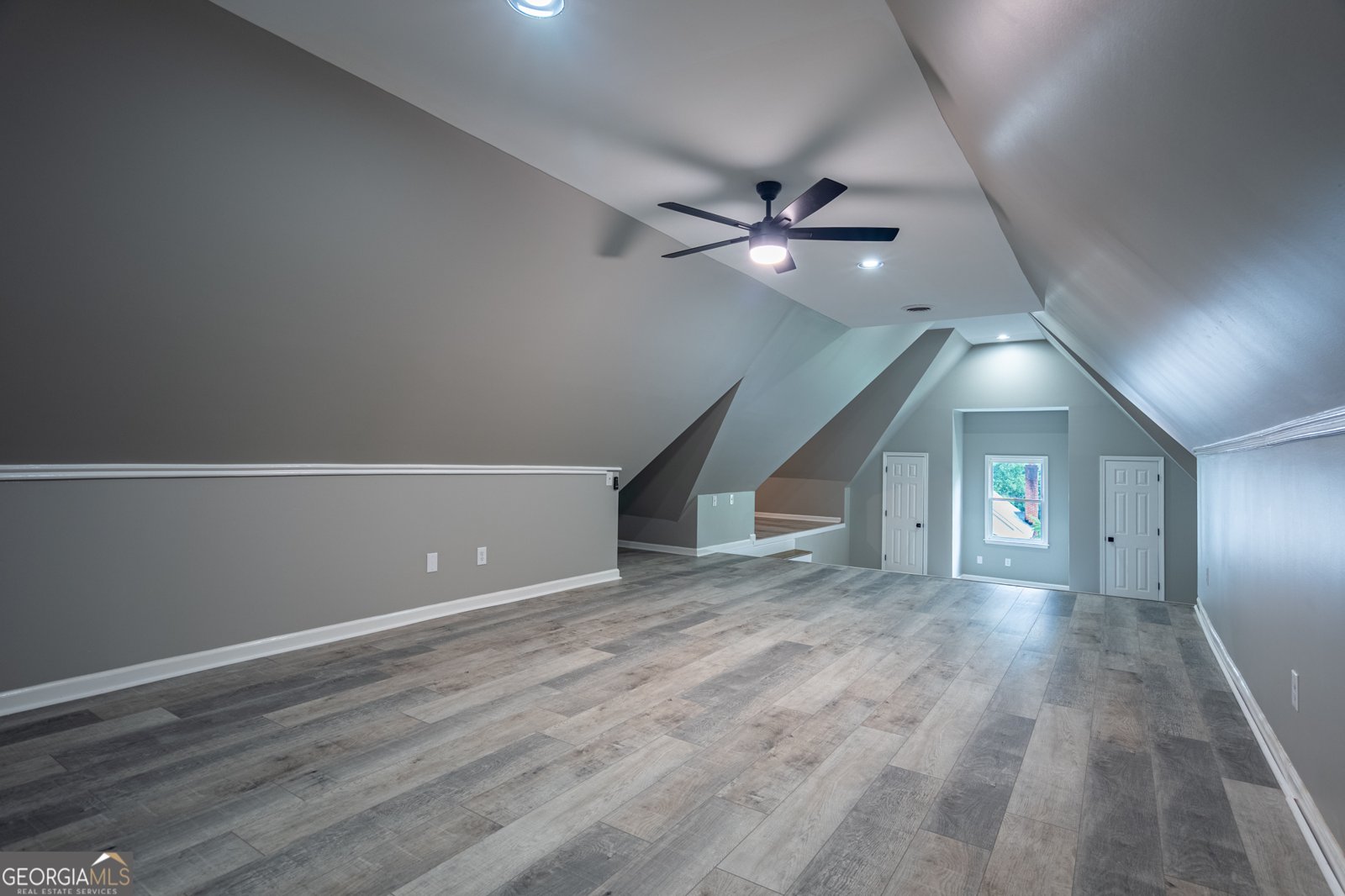 30 Westover Drive Rome - 38