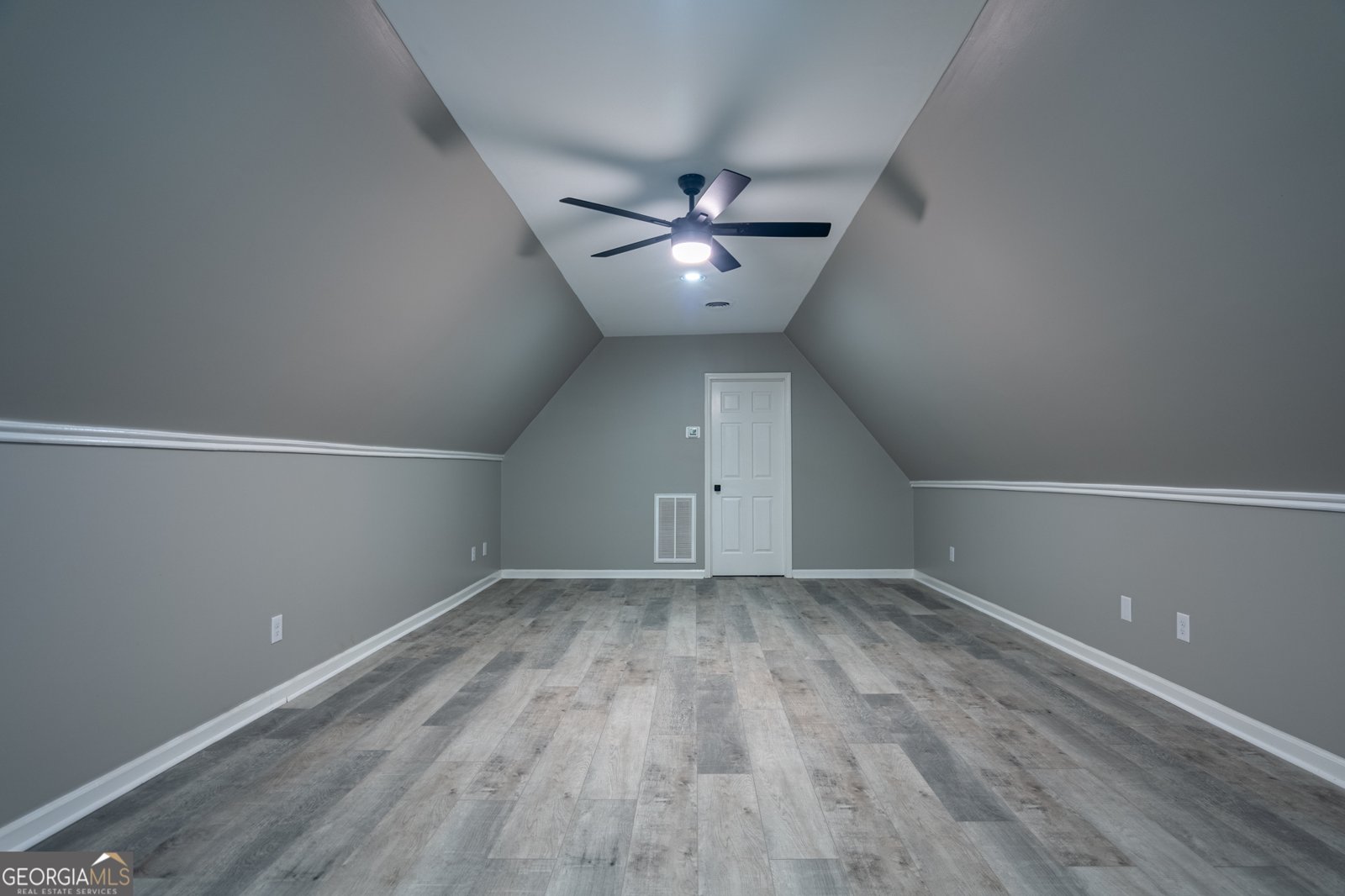 30 Westover Drive Rome - 39