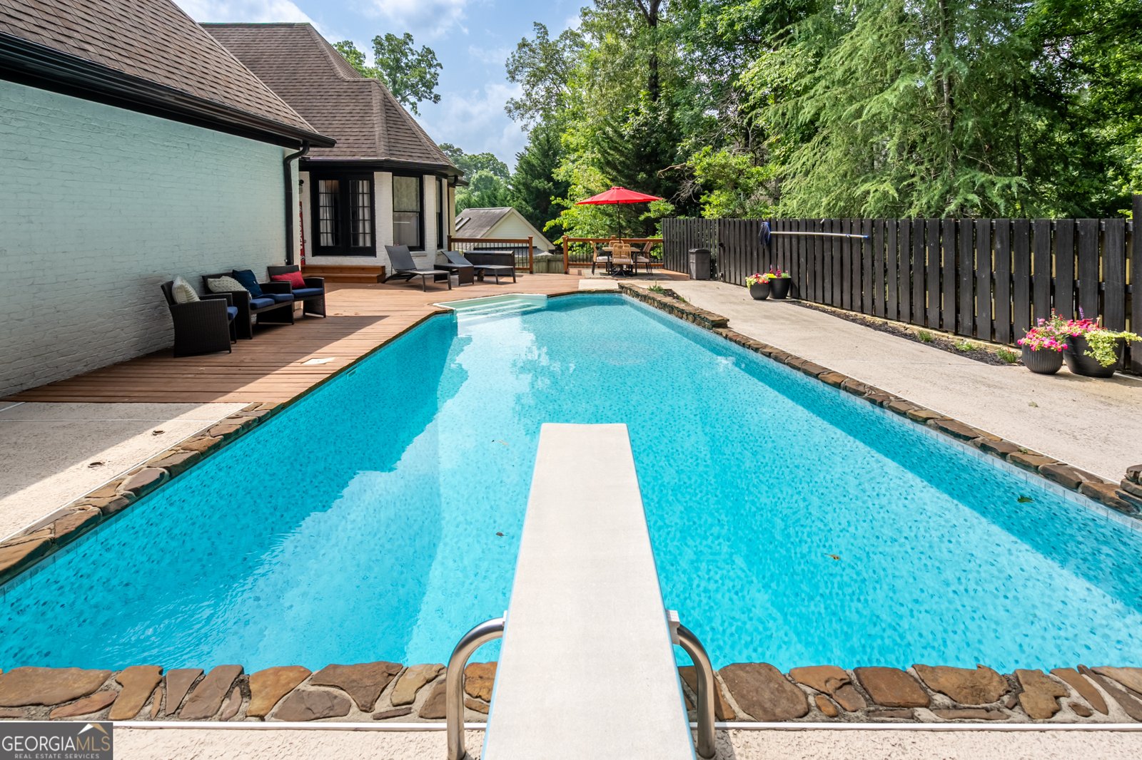 30 Westover Drive Rome - 4