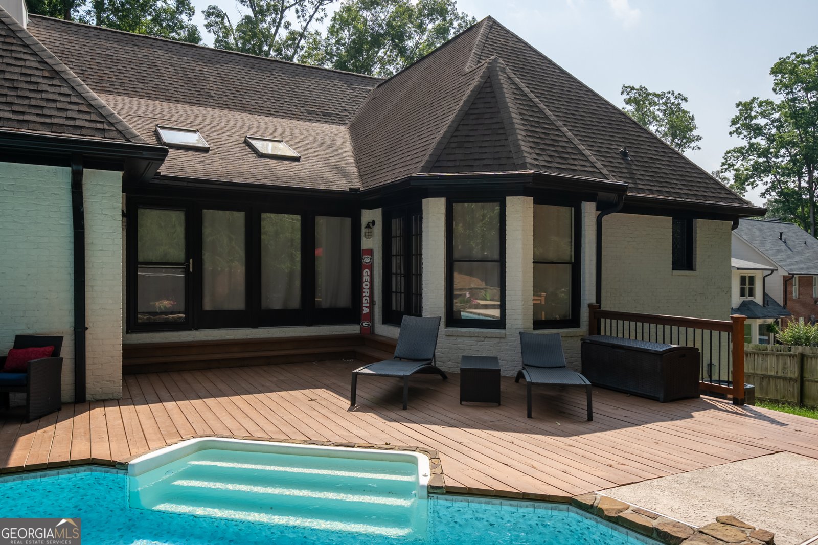 30 Westover Drive Rome - 41