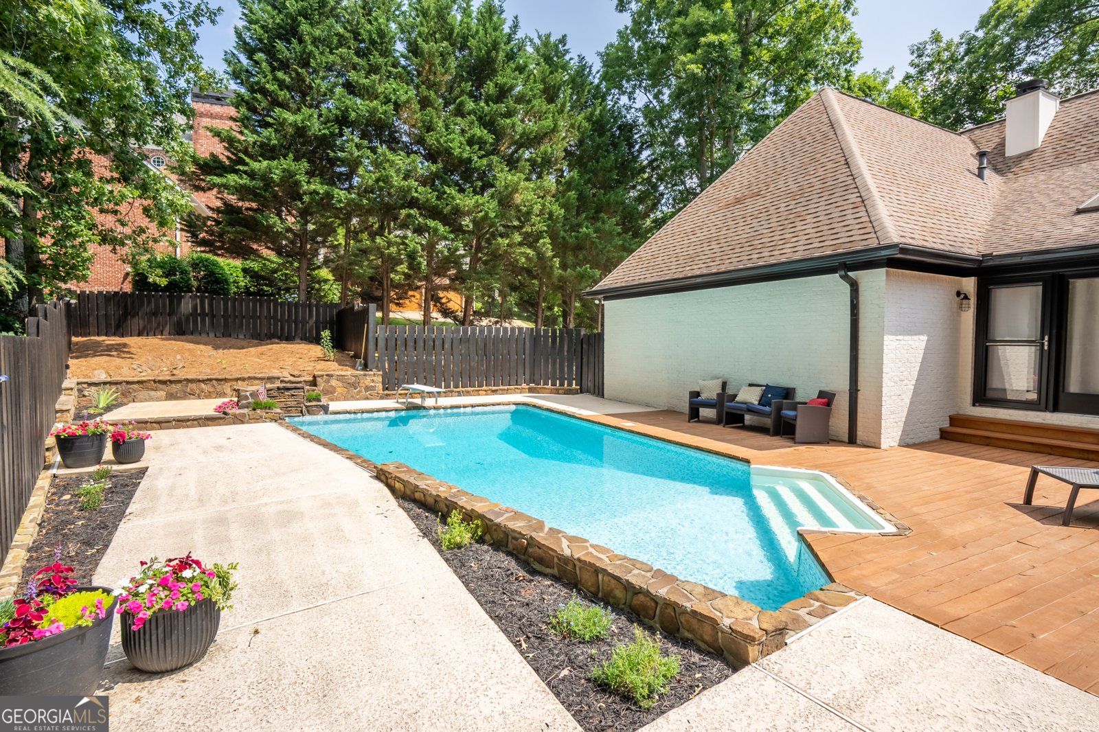 30 Westover Drive Rome - 42