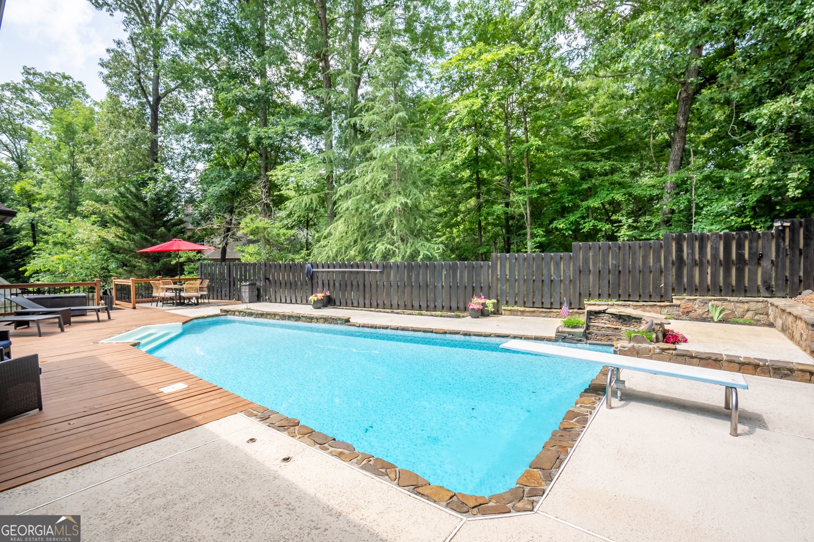 30 Westover Drive Rome - 43