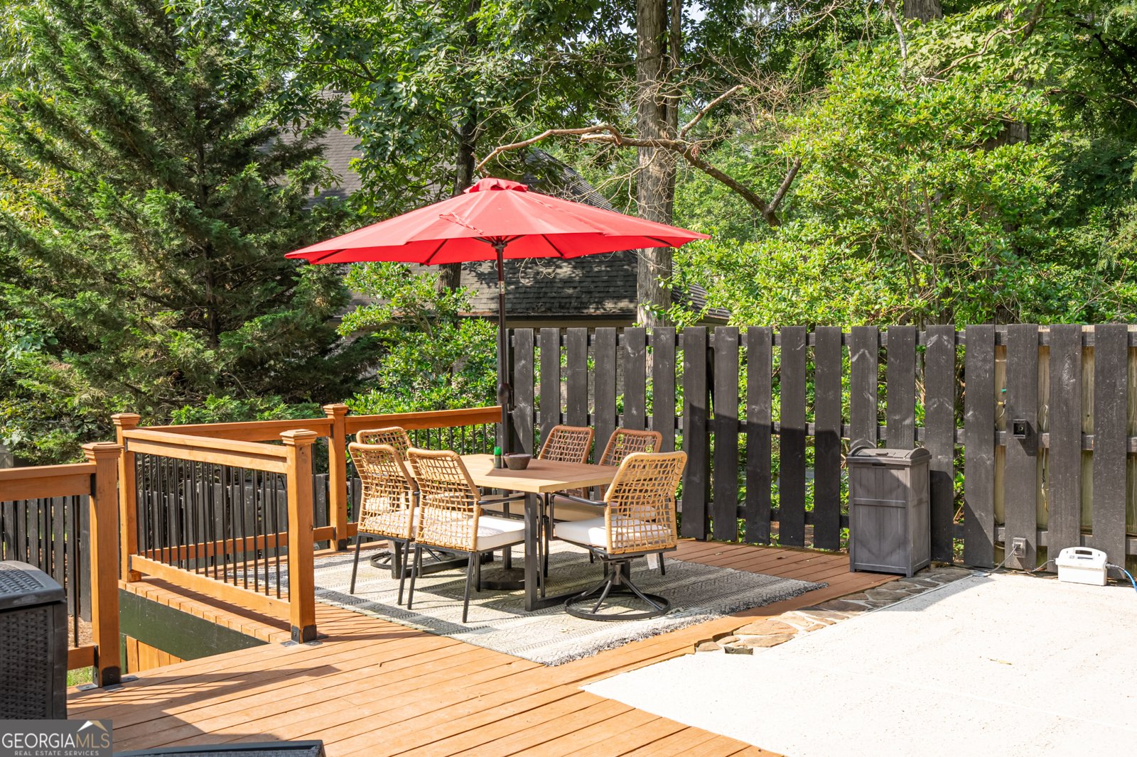 30 Westover Drive Rome - 44