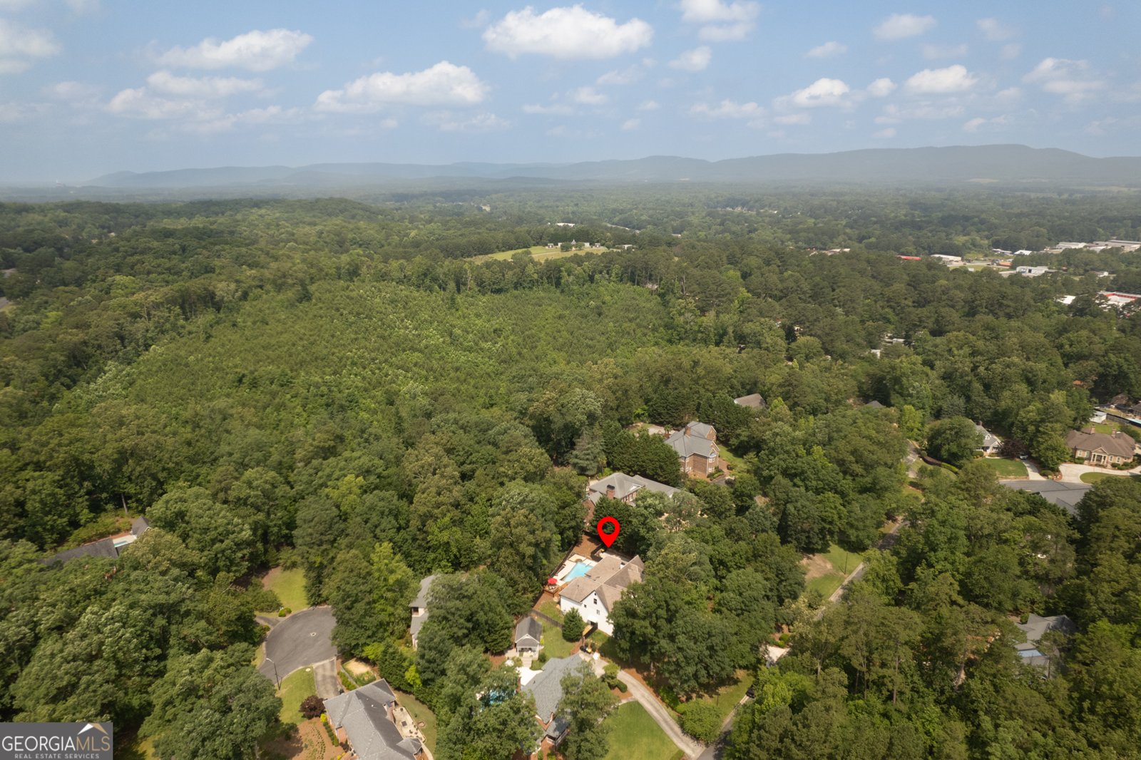 30 Westover Drive Rome - 47