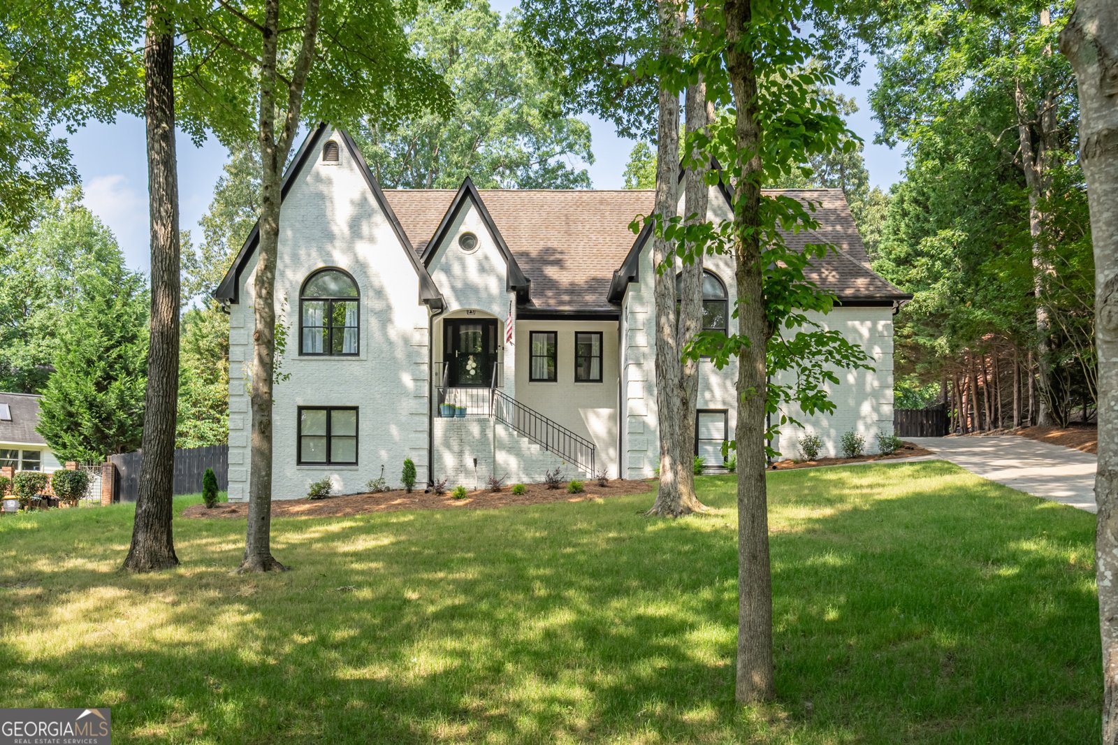 30 Westover Drive Rome - 49