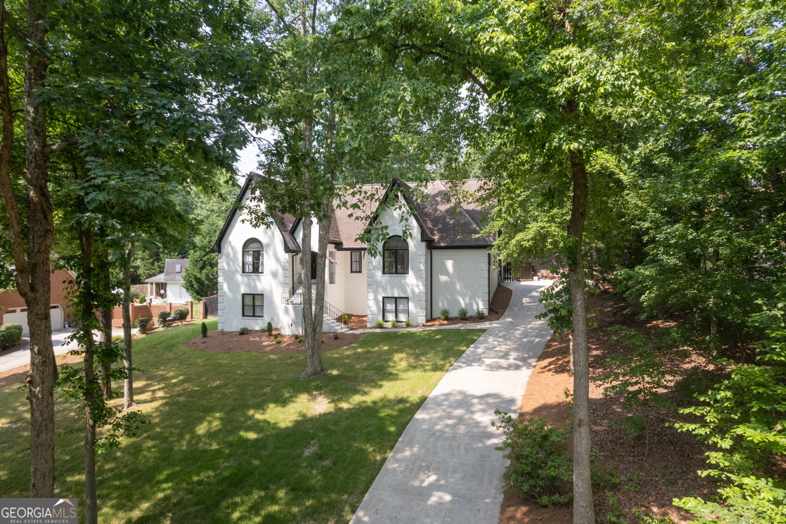 30 Westover Drive Rome - 50