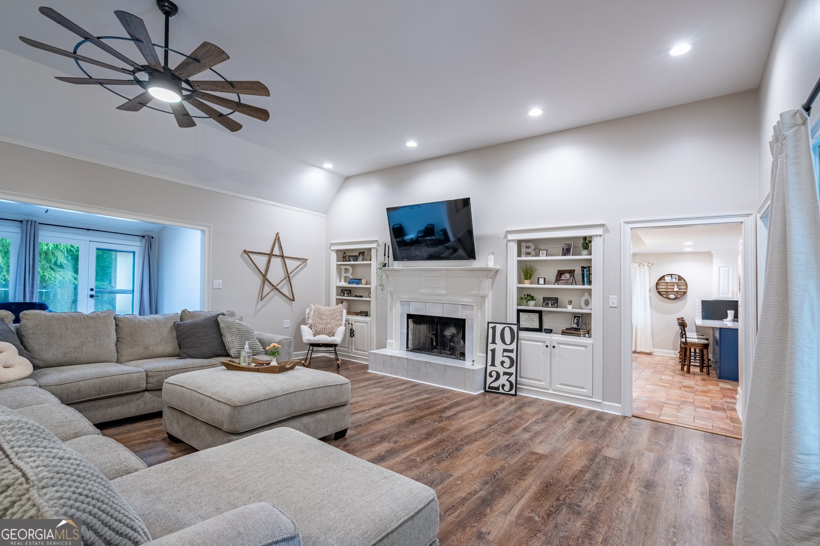30 Westover Drive Rome - 6