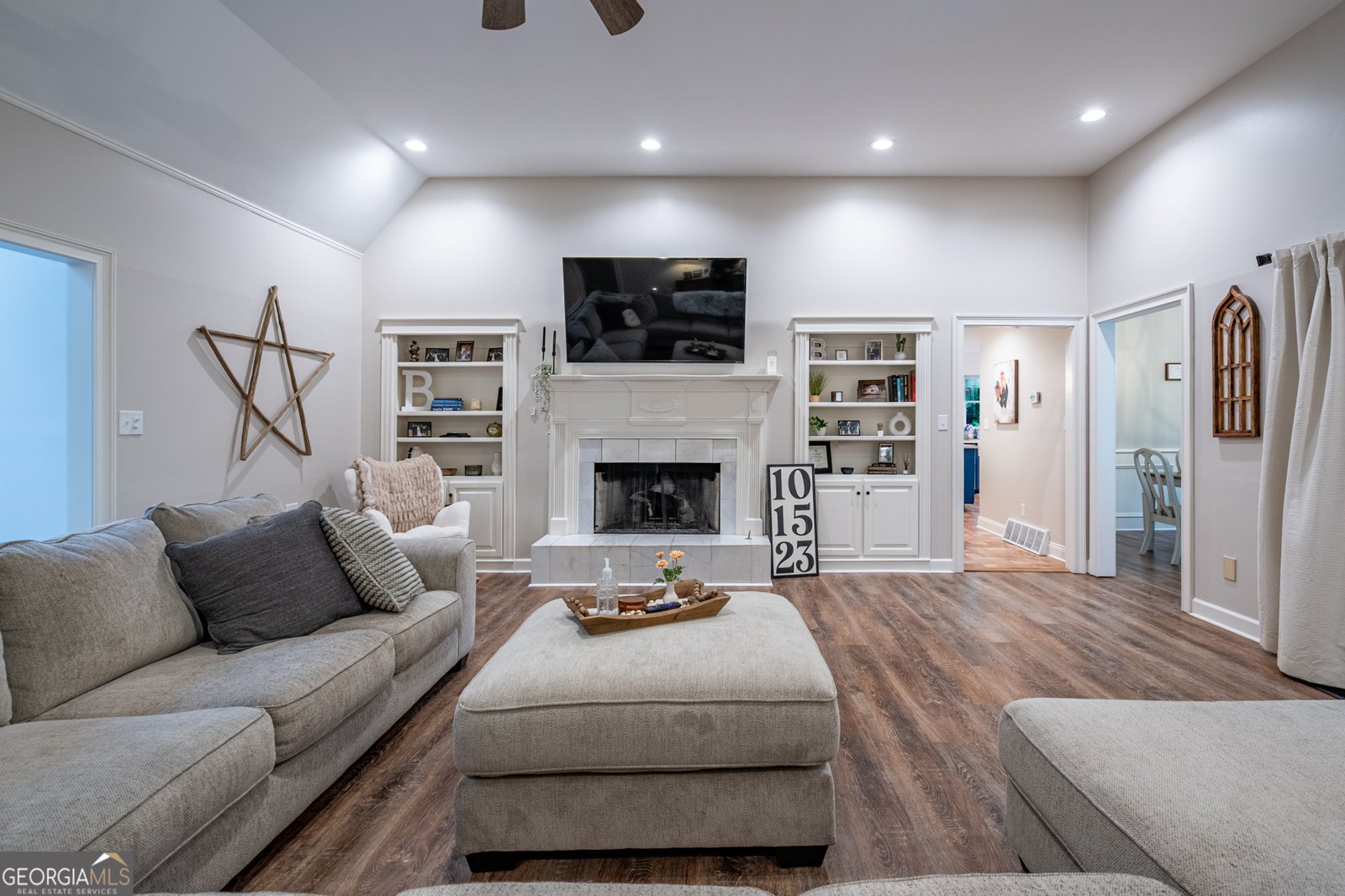30 Westover Drive Rome - 7
